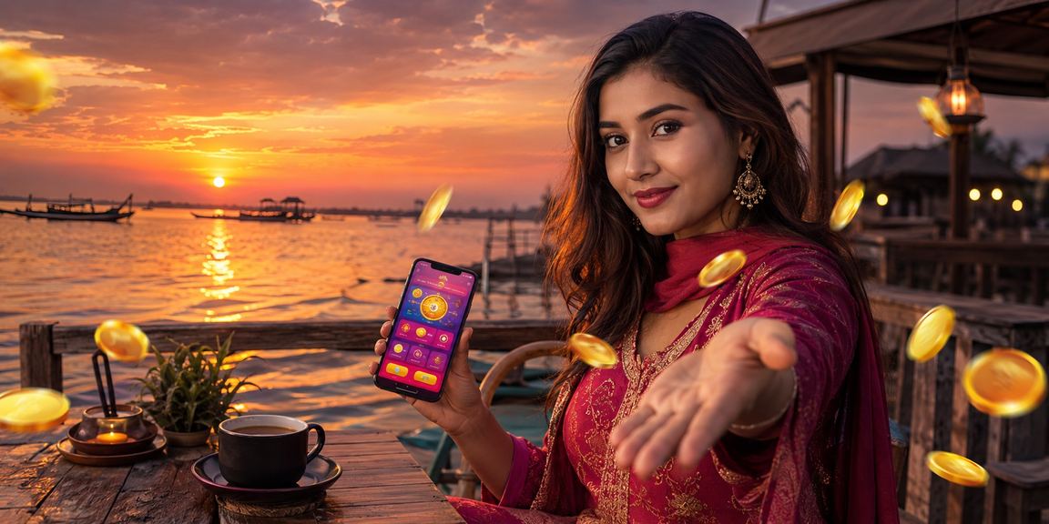 4rabet apps