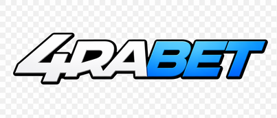 4rabet apps